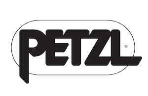 Petzl