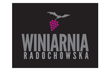 Winiarnia Radochoska