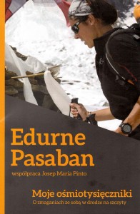 11_Moje_osmiotysieczniki