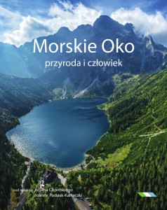 12_Morskie_oko
