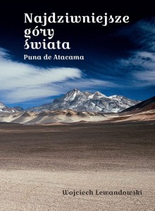 15_Najdziwniejsze_gory