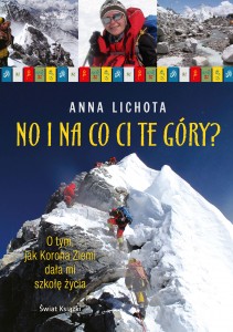 90095217 no i na co ci te gory.indd