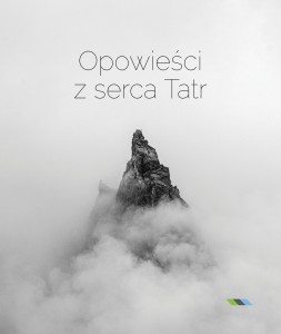 17_Opowiesci_z_serca_Tatr