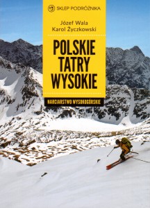 18_Polskie_Tatry_Wysokie