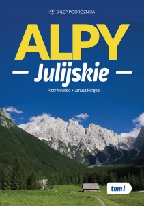1_Alpy_julijskie