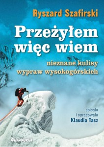 20_Przezylem_wiec_wiem