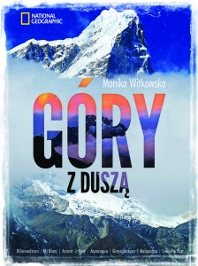 7_Gory_z_dusza