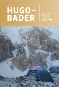 broad-peak-bader