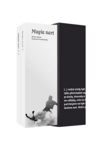 15_magia_nart