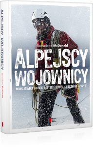 1_alpejscy_wojownicy