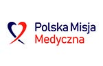 Polska Misja Medyczna