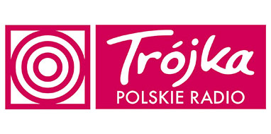 Polskie Radio Program Trzeci